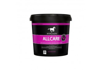 Hygain Allcare - 6kg