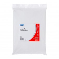 Gen Pack  - DCP(DiCalPhos) 5KG