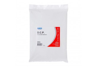 Gen Pack  - DCP(DiCalPhos) 5KG