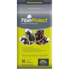 Fiberfresh Fiber Protect 22.7kg