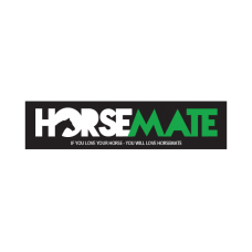 Horse Mate Stable Bedding - 15kg