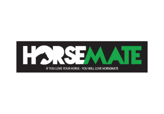 Horse Mate Stable Bedding - 15kg