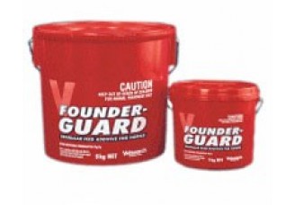 Founder Guard 5 kg