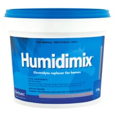 Humidimix 15kg