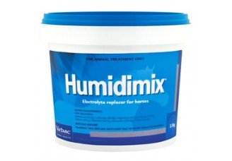 Humidimix 5kg