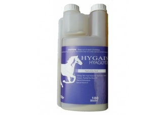 Hygain Hyaglyde 1ltr