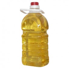 Maize Oil 5ltr