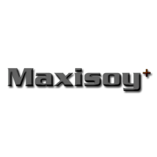 Maxisoy+ - 20kg