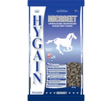 Hygain MicrBeet - 20kg 