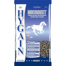 Hygain MicrBeet - 20kg 