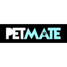 Pet Mate Cat Litter