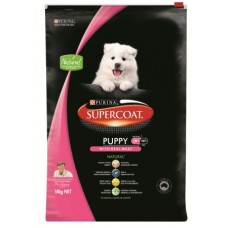 Supercoat Puppy - 18kg
