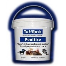 TuffRock Poultice 1.8kg