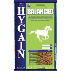 Hygain Balanced - 20kg