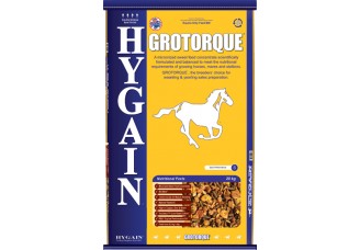 Hygain Grotorque - 20kg