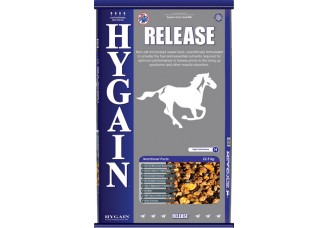 Hygain Release - 20kg