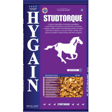 Hygain Studtorque- 20kg
