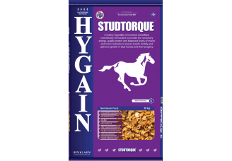 Hygain Studtorque- 20kg