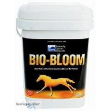 KER Equivit Bio-Bloom 9kg