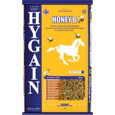 Hygain Honey B - 20kg