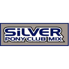Equus Silver Pony Club Mix - 20kg