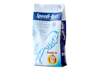 Speedi-Beet - 20kg 