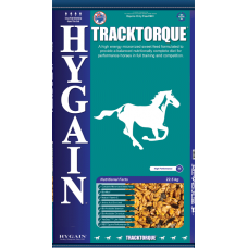 Hygain Tracktorque - 20kg