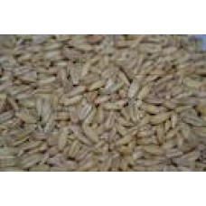 Green Valley Feed Oats - 20kg