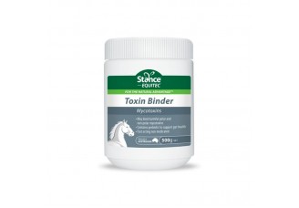 Equitec Toxin Binder 2kg